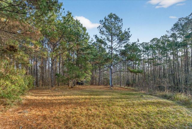 760 Coral Acres Drive, Moncks Corner, SC 29461