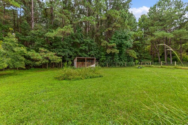 760 Coral Acres Drive, Moncks Corner, SC 29461