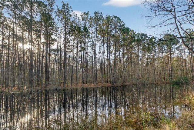 760 Coral Acres Drive, Moncks Corner, SC 29461