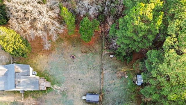 760 Coral Acres Drive, Moncks Corner, SC 29461