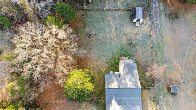 760 Coral Acres Drive, Moncks Corner, SC 29461