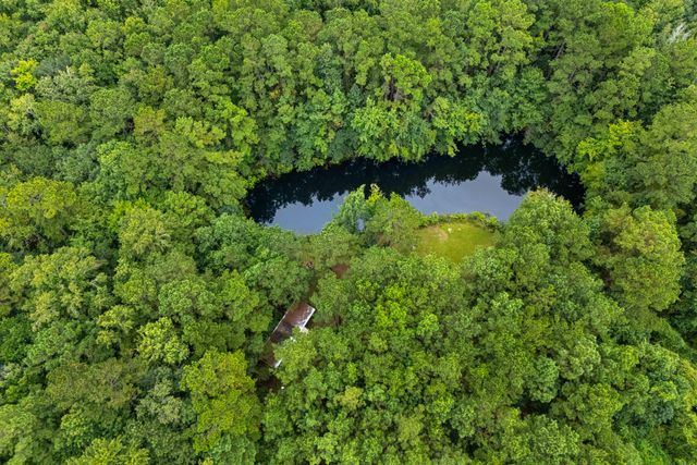 760 Coral Acres Drive, Moncks Corner, SC 29461