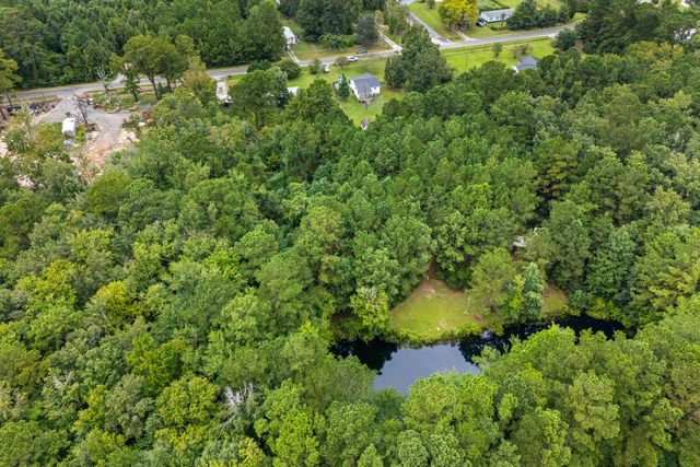 760 Coral Acres Drive, Moncks Corner, SC 29461