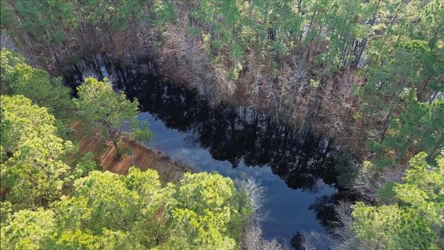 760 Coral Acres Drive, Moncks Corner, SC 29461