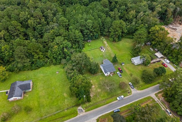 760 Coral Acres Drive, Moncks Corner, SC 29461