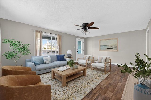 760 Coral Acres Drive, Moncks Corner, SC 29461