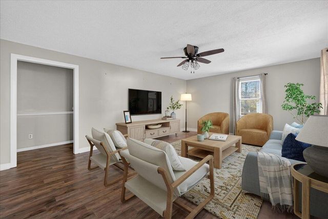 760 Coral Acres Drive, Moncks Corner, SC 29461