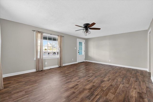 760 Coral Acres Drive, Moncks Corner, SC 29461