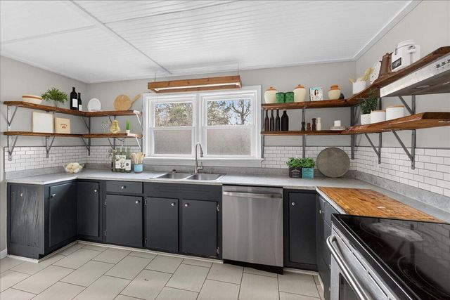 760 Coral Acres Drive, Moncks Corner, SC 29461