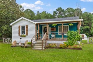 760 Coral Acres Drive, Moncks Corner, SC 29461