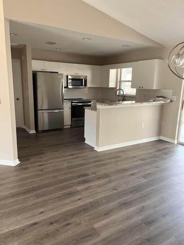 5991 HAGERMAN ROAD, Sarasota, FL 34232