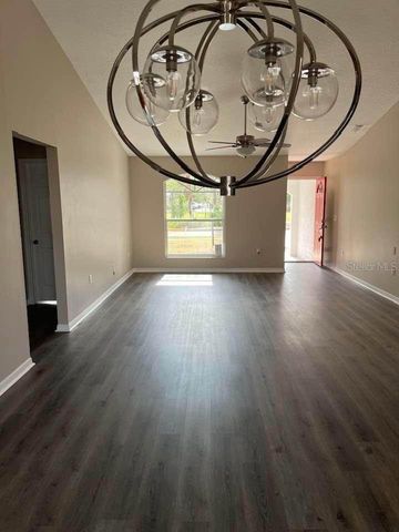 5991 HAGERMAN ROAD, Sarasota, FL 34232