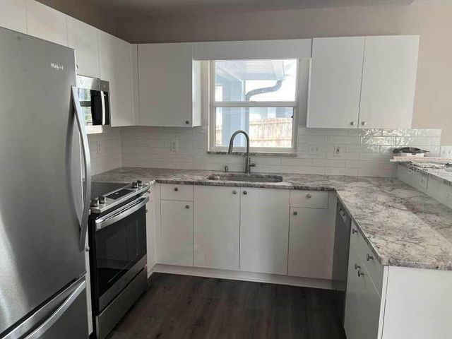 5991 HAGERMAN ROAD, Sarasota, FL 34232