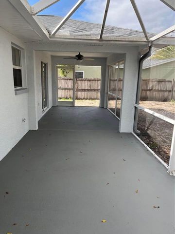 5991 HAGERMAN ROAD, Sarasota, FL 34232