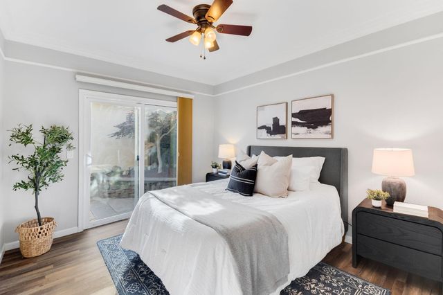 279 Marsalla Dr, Folsom, CA 95630