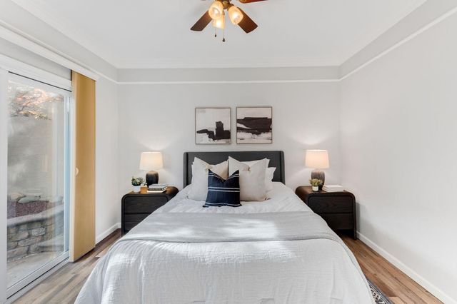 279 Marsalla Dr, Folsom, CA 95630