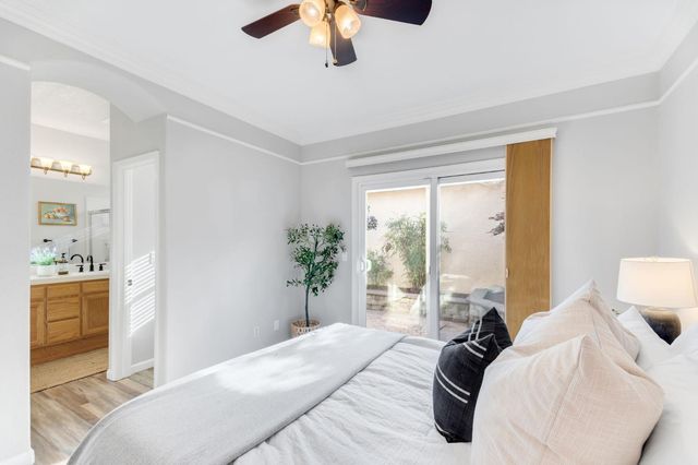 279 Marsalla Dr, Folsom, CA 95630