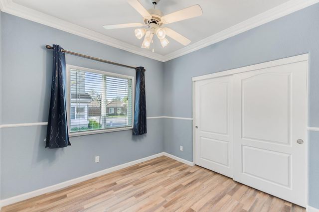 279 Marsalla Dr, Folsom, CA 95630