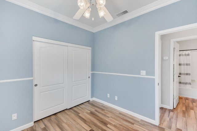 279 Marsalla Dr, Folsom, CA 95630