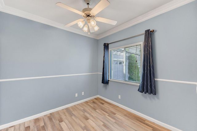 279 Marsalla Dr, Folsom, CA 95630