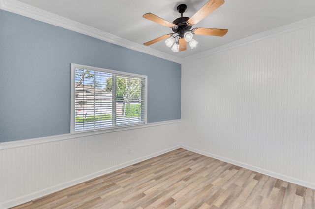 279 Marsalla Dr, Folsom, CA 95630