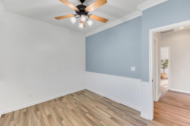 279 Marsalla Dr, Folsom, CA 95630