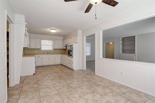 524 Sherwood Lane, Edmond, OK 73034