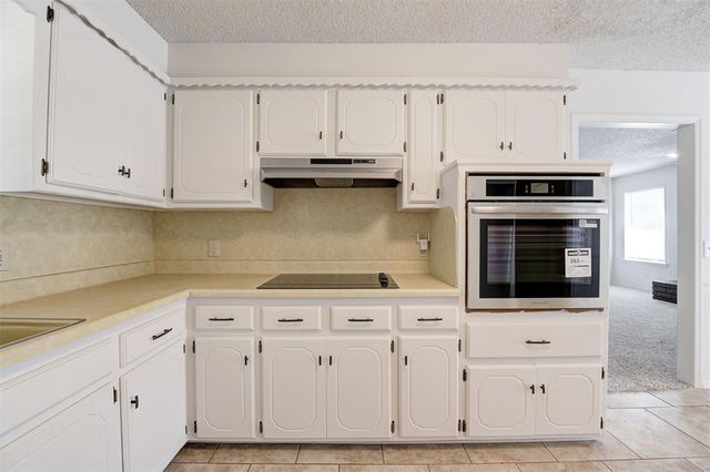 524 Sherwood Lane, Edmond, OK 73034