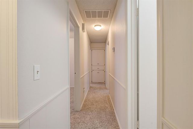 524 Sherwood Lane, Edmond, OK 73034