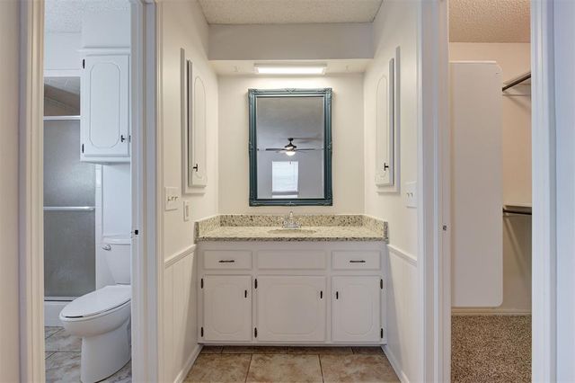 524 Sherwood Lane, Edmond, OK 73034