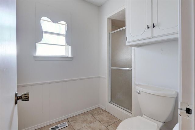 524 Sherwood Lane, Edmond, OK 73034