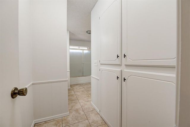 524 Sherwood Lane, Edmond, OK 73034