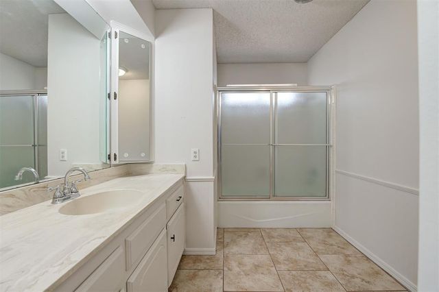 524 Sherwood Lane, Edmond, OK 73034