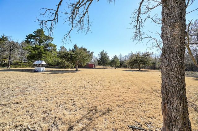 524 Sherwood Lane, Edmond, OK 73034