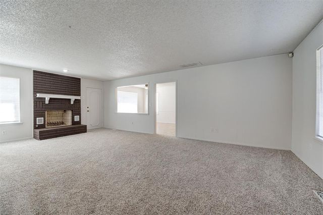 524 Sherwood Lane, Edmond, OK 73034