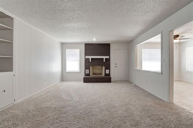 524 Sherwood Lane, Edmond, OK 73034