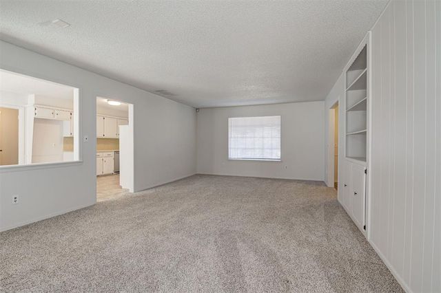 524 Sherwood Lane, Edmond, OK 73034