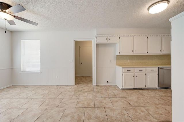 524 Sherwood Lane, Edmond, OK 73034