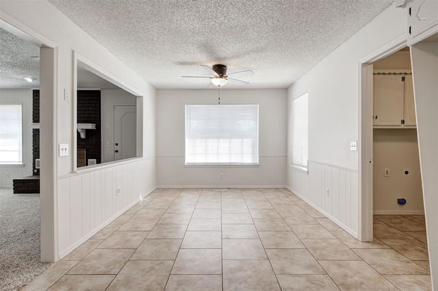 524 Sherwood Lane, Edmond, OK 73034