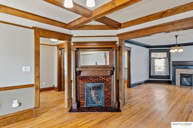 117 S Molley Street, Bennington, NE 68007