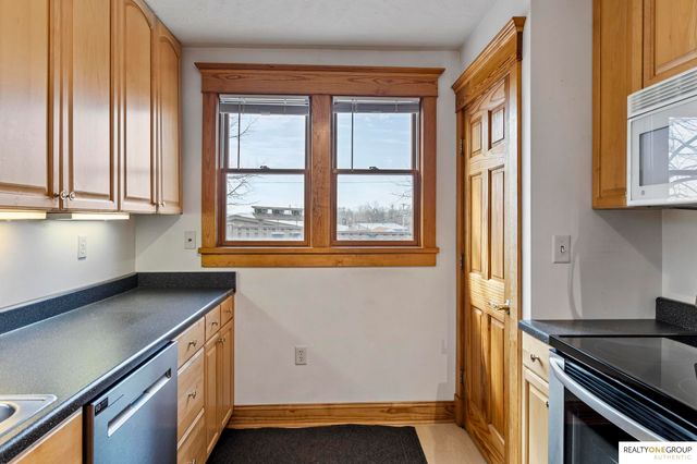 117 S Molley Street, Bennington, NE 68007