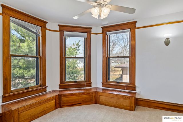 117 S Molley Street, Bennington, NE 68007