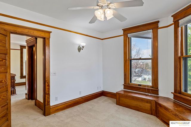 117 S Molley Street, Bennington, NE 68007