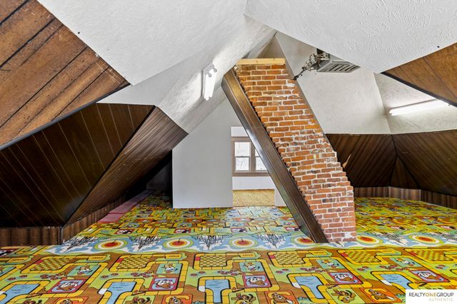 117 S Molley Street, Bennington, NE 68007