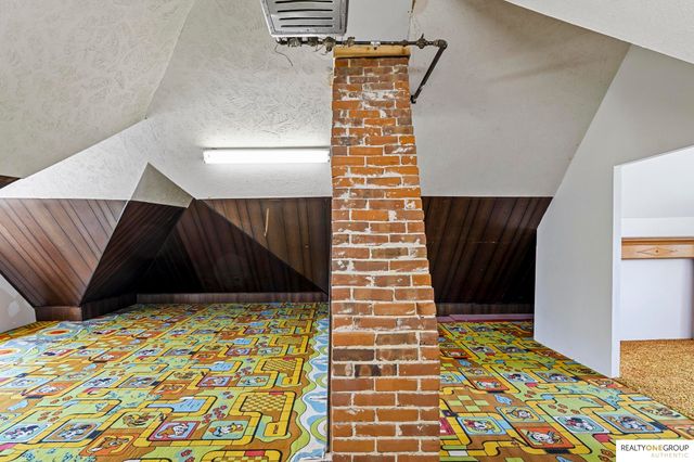 117 S Molley Street, Bennington, NE 68007