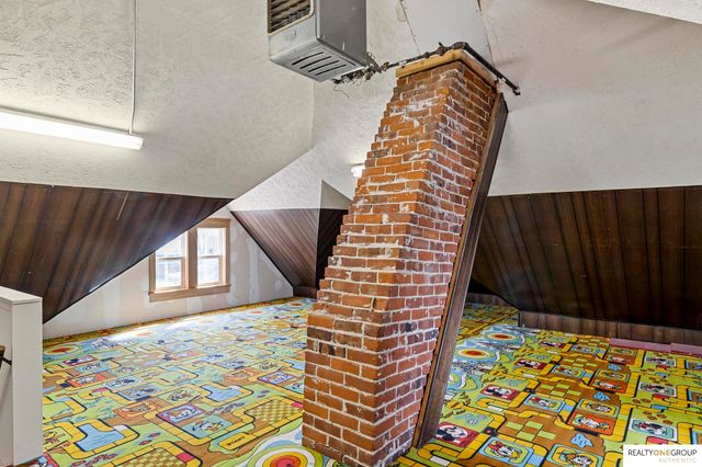 117 S Molley Street, Bennington, NE 68007