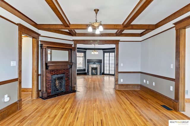 117 S Molley Street, Bennington, NE 68007