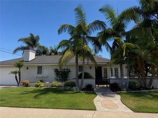 5832 E. Conant St., Long Beach, CA 90808