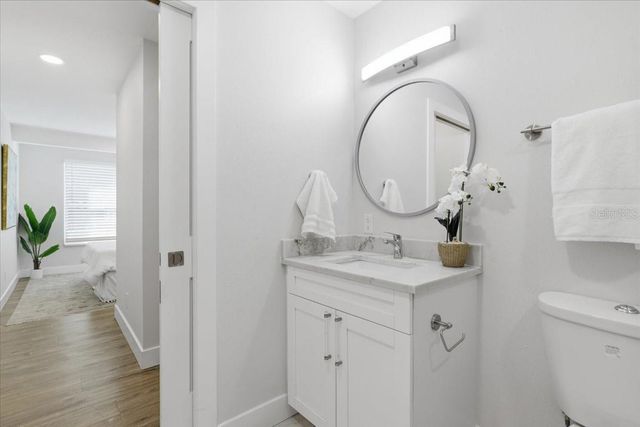 4733 W IOWA AVENUE, Tampa, FL 33616