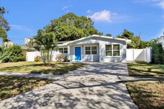 4733 W IOWA AVENUE, Tampa, FL 33616
